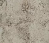 SPC ламинат Alpine Floor Stone ЕСО 4-1 Ричмонд