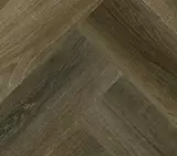Композитный SPC ламинат Fargo Parquet 33-62W921 Дуб Кальвадос