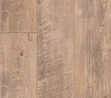Виниловая плитка Tarkett Art Vinyl Lounge Woody