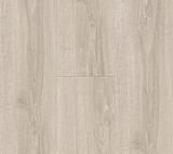 SPC ламинат Adelar Eterna Acoustic Summer Oak 05225