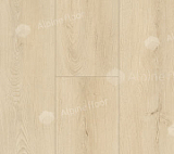 SPC ламинат Alpine Floor Grand Sequoia ECO 11-24 Гигантум
