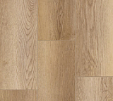 Виниловый ламинат Tarkett Art Vinyl Bass House Dillon