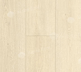 SPC ламинат Alpine Floor Grand Sequoia ECO 11-29 Нидлес