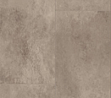 Виниловый ламинат Tarkett Art Vinyl Bass House Brandon