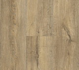 Кварц-винил Moduleo Roots EIR Nashville Oak 88299