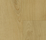 Кварц-винил Fine Floor Rich FF-2085 Дуб Самос