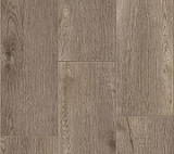 Виниловый ламинат Tarkett Art Vinyl Bass House Kyle