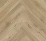 Инженерный винил Moduleo LayRed Herringbone Sierra Oak 58847