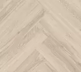 Инженерный винил Moduleo LayRed Herringbone Blackjack Oak 22210
