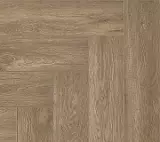 SPC ламинат Alpine Floor Parquet Light ECO 13-10 Макадамия