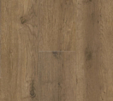 SPC ламинат Adelar Eterna Acoustic Major Oak 05855