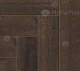 Кварц-винил Alpine Floor Parquet LVT ECO 16-22 Дуб Альферац