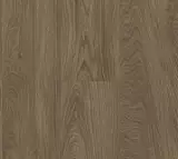Инженерный винил Moduleo LayRed 55 EIR Laurel Oak 51864
