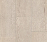 Виниловый ламинат Tarkett Art Vinyl Bass House Valentino