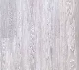 Кварц-винил EcoClick EcoWood 1610 Дуб Тофино