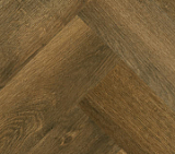 Композитный SPC ламинат Fargo Parquet 33-88042-001 Дуб Шервуд