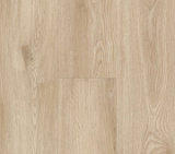 SPC ламинат Adelar Eterna Acoustic Chapman Oak 05321