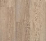 SPC ламинат Tarkett Art Vinyl Element Cappuccino Oak