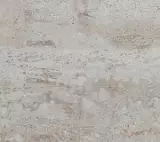 Кварц-винил EcoClick EcoStone 1654 Кайлас