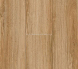 Кварц-винил Moduleo Roots Classic Oak 24837