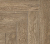 Кварц-винил Alpine Floor Parquet LVT ECO 16-10 Макадамия