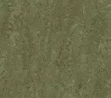 Натуральный линолеум Forbo Marmoleum Real 3255 Pine Forest