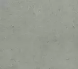 SPC ламинат Alpine Floor Stone ЕСО 4-7 Дорсет