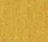 Натуральный линолеум Forbo Marmoleum Real 3225 Dandelion