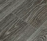 SPC ламинат Alpine Floor Grand Sequoia ECO 11-20 Каддо