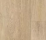 Виниловая плитка Tarkett Art Vinyl Lounge Lorenzo