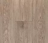 SPC ламинат Alpine Floor Grand Sequoia ECO 11-2 Атланта