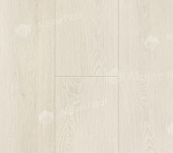 SPC ламинат Alpine Floor Grand Sequoia ECO 11-25 Гиперион