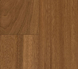Кварцевый паркет Quartz Parquet Классик 550-63 Дуссия Африканская (5мм)