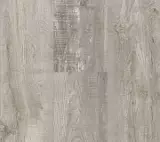 Инженерный винил Moduleo LayRed 55 EIR Country Oak 54935