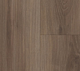 Кварц-винил Fine Floor Wood FF-1460 Дуб Вестерос