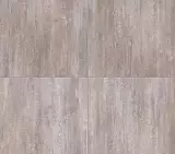Виниловая плитка Tarkett Art Vinyl Lounge Delmar