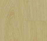 Кварц-винил Fine Floor Rich FF-2091 Дуб Шолта