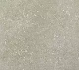 Кварц-винил Fine Floor Stone FF-1591 Банг-Тао