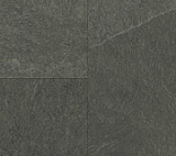 Кварц-винил Fine Floor Stone FF-1467 Гарат