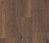 Виниловый ламинат Tarkett Art Vinyl Bass House Andrew