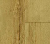 Кварц-винил Fine Floor Rich FF-2086 Дуб Чиово