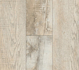 Кварц-винил Moduleo Roots Country Oak 24130