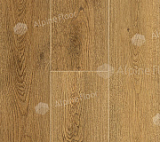 SPC ламинат Alpine Floor Grand Sequoia ECO 11-30 Таксодиум