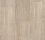 SPC ламинат Tarkett Art Vinyl Element Rocky Oak