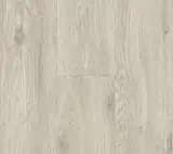 Инженерный винил Moduleo LayRed 55 EIR Sierra Oak 58228