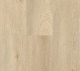 Кварц-винил Moduleo Roots EIR Galtymore Oak 86237