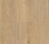 SPC ламинат Adelar Eterna Sebastian Oak 05325
