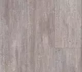 Виниловая плитка Tarkett Art Vinyl Lounge Moby