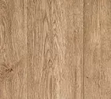 SPC ламинат Alpine Floor Grand Sequoia ECO 11-6 Миндаль