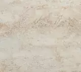 Кварц-винил EcoClick EcoStone 1655 Броуд-Пик